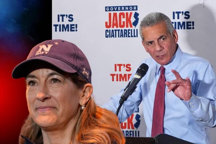 Blame games: Why your electric bill keeps climbing