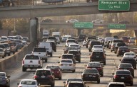 Gov. DeSantis says Florida drivers on Progressive insurance could pocket $300