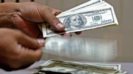Cotización del dólar hoy 23 de octubre: precio de la TRM
