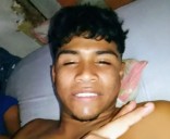 Abatido antisocial integrante de la banda «El Marihuano»