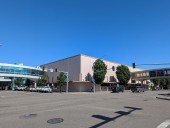 Salem real estate group backs out of plans to buy former JC Penney