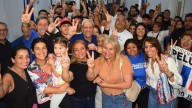 José Emilio Neder: “Mi compromiso seguirá siendo con Santiago del Estero y los santiagueños”