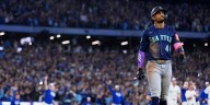 Mariners lose ALCS Game 7 2025, fall short of World Series