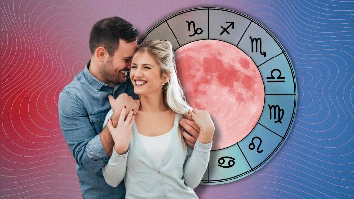 Love Horoscopes Are Here For Tuesday, October 28, 2025