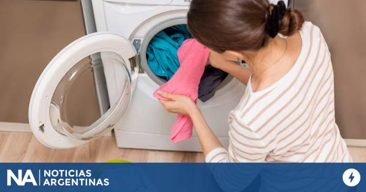 Adiós gastos innecesarios: cómo aprovechar la tarifa nocturna para ahorrar consumo con artefactos