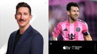 MVP Power Rankings: Lionel Messi set to make history