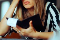 Woman Orders More Food After Friend Forces $400 Bill Split
