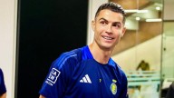 "Qué bien luce el comando": Cristiano Ronaldo causa furor con su nuevo corte de pelo
