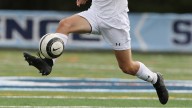 Early offensive spark guides Union Catholic past Roselle