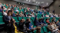 UAEMéx pedirá un presupuesto de 6 mil 286.8 millones para 2026