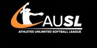 AUSL, ESPN announce multiyear rights extension