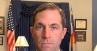 Dem Rep. Crow: Trump, Hegseth Military Meeting Was a Crazy 'Disgrace'