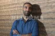 Enfrenta Levy proceso de extradición bajo medidas cautelares