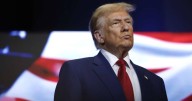 Trump presiona a George Soros, según la prensa rusa