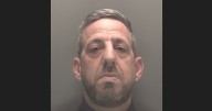 The 'depraved, sadistic' man who targeted child for sex 
