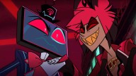 Hazbin Hotel season 2 trailer resolves a major cliffhanger