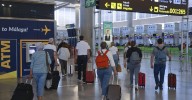 Otro paso para la ampliación del aeropuerto de Málaga: luz verde a la asistencia técnica por 52 millones