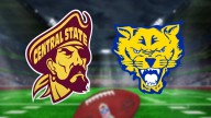 Why Central State, Fort Valley State fight coverage is marred with misinformation