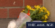 Man charged with murder of Melbourne mother