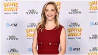 Reese Witherspoon debuts as novelist, Harlan Coben co