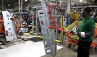 New poll reveals growing economic worry in Michigan amid Trump’s trade war