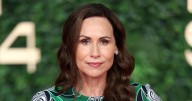Minnie Driver Slams Old Headline About Her Appearance: 'It Was Always a Lie'