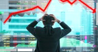 Economist 'unsettled' by lack of an official jobs report amid Trump's shutdown