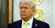 Trump’s $230 million cash grab, briefly explained