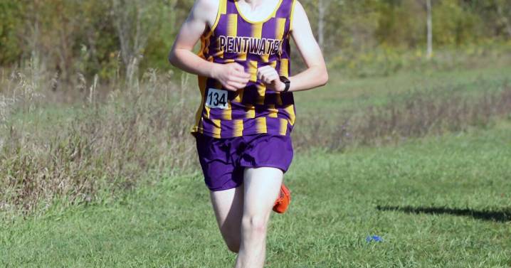 MCE boys secure 2nd, girls take third at WMD Jamboree No. 3