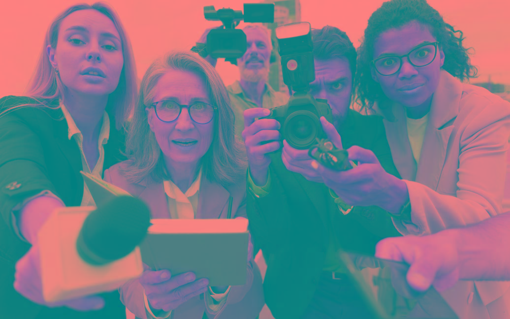 Comunicación, territorio y diversidad: el mensaje que une a los medios solidarios