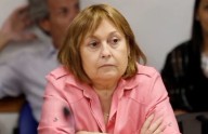 Graciela Ocaña apuntó contra Javier Milei: “Tiene un déficit emocional, no sabe escuchar”