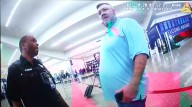 48-Year-Old Man Arrested For Attempting to ‘Shoot Up’ Atlanta Airport