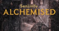Bestsellers for the week ending Sept. 27