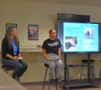 BRYT Intervention program is making a difference at Westfield Middle School
