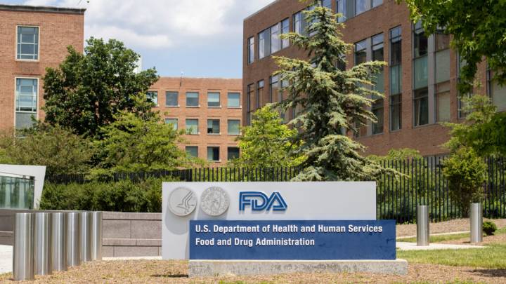 ESMO recap, Merck, Keytruda, Amgen: Readout Newsletter