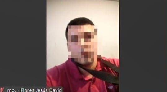 Fratricidio en “La Bombilla”: el acusado de matar a su hermano en una pelea familiar irá a juicio