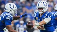 NFL picks, Week 8 against the spread spread, money-line, over/under best bets from self