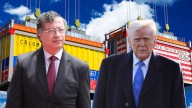 Senador de Estados Unidos revela que Trump impondrá más aranceles a Colombia y lanza advertencia: “Va a golpear donde más duele”