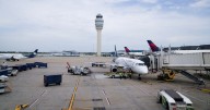 Mass Shooting Thwarted at Atlanta Airport — And a Lesson Echoing from Brussels
