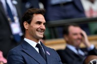 Roger Federer’s “Secret” to Billion-Dollar Worth Disclosed by Longtime Friend and Agent