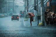 Heavy Rainfall Forecast For Tamil Nadu As Depression Intensifies Into Deep Depression: IMD