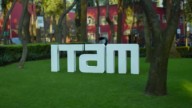 ITAM reafirma su liderazgo como institución educativa