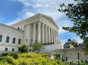 US Supreme Court to hear challenge to Hawaii handgun limits
