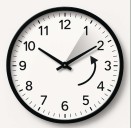 Daylight Saving Time Ends In Days: Here's When To 'Fall Back'