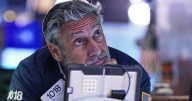 Wall Street closes sharply higher