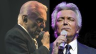 Enrique Guzmán explota contra su ‘eterno enemigo’ Alberto Vázquez: “Que se muera”