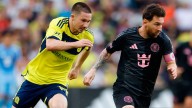 Inter Miami de Messi va por la gloria: así quedó el cuadro y el calendario de los…