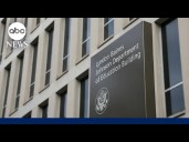 How the government shutdown is impacting special education