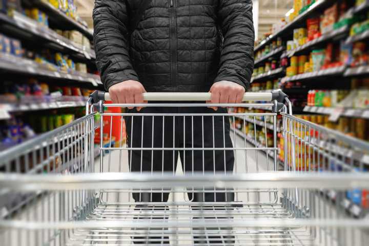 Tax dollars funding questionable academic studies: CTF