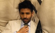 Kartik Aaryan Says No To ‘Border 2